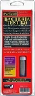 Purtest Water Kit With Bacteria, Nitrate, & Nitrite Tests By.... Fixed Price $39.00.