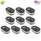Air Filter For Briggs Stratton 798452 593260 4247 5432K Lawn Mower 10 Pack. Fixed Price $16.11.