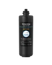 Waterdrop RF10 Filter Replacement For 10UA/10UB/10UB Under. Fixed Price $40.77.