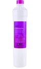 Premier Uf Membrane Water Filter WP105321 (purple) **new Sealed** Osmosis. Fixed Price $31.88.