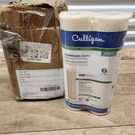 12 Pack - Culligan S1A Whole House Standard Water Filter Cartridge, 20 Micron. Fixed Price $39.99.