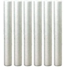 Cfs 2.5 Inch Compatible For Purtrex PX20-20 Comparable Sediment Water. Fixed Price $29.18.