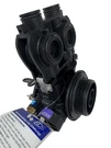Fleck / Rainsoft EC5 Downflow Proflo Se Water Softener Control Valve 43997. Fixed Price $448.89.