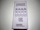Drinkpod ULTRA+4 Filter Replacement Set For Series Dp 5000QC4. Fixed Price $165.49.