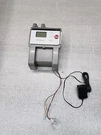 Oem Rheem RHS18 Water Softener Control Board. Fixed Price $102.60.