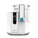 (brand New!) Aqua Tru 90AT02AT01 Countertop Water Filter Purification - White. Fixed Price $350.00.