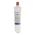 Aqua-pure C-cyst-ff Under Sink Full Flow Replacement Water Filter. Fixed Price $84.99.
