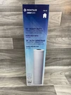 Pentair Omnifilter T08-20 Filtration System Cartridge 100000 Gallon. Fixed Price $64.99.