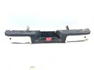 2008-2016 Ford F250 F350 Rear Chrome Bumper Cover W/ Pdc Sensors Oem #notes!!!. Fixed Price $239.97.