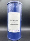 Aries Series Carbon Filter Cartridge AF-10-1046-BB Size 4.5"X10". Fixed Price $38.99.