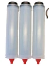 A200, Kro+ & K2 Sanitization Kit For Kinetico Drinking System (part # 9392B). Fixed Price $249.00.