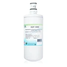 Swift Green Filters SGF-10MS Replacement For 3M HF10-MS Commercial Water. Fixed Price $60.17.