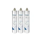 Pentair Everpure H-104 EV961211 Water Filter 0.5 Micron 1000 Gal. Fixed Price $310.00.