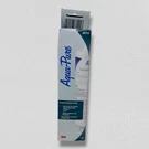 Aqua-pure AP717 In-line Water Filter, Chlorine, Sediment Removal, 1,500 Gal. Fixed Price $18.99.