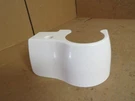 Frigidaire Refrigerator Water Filter Cover Part # 240376002. Fixed Price $18.98.