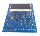 Culligan 01014880 Commercial Controller Circuit Board Water Softener Parts. Fixed Price $389.95.