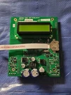 Culligan Circuit Board High Efficiency Water Softener 01023110 Brand New. Fixed Price $199.95.