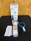 Whirlpool Whkf - Dwhv Whole Home Premium Water Filtration System. Fixed Price $45.00.