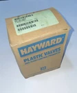 Hayward YS10100T Threaded Strainer, Inch. Fixed Price $50.00.