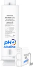 G5P500A-CF Filter For Undersink Reverse Osmosis System. Fixed Price $67.55.