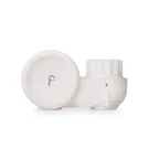 Filterbaby Faucet Essential White. Fixed Price $29.75.