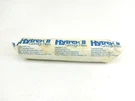 Hytrex Cartridge Filters GX05-10 Micron. Fixed Price $19.16.