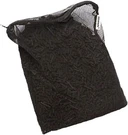 5 Lbs Activated Charcoal Carbon Pellets In 1 Free Mesh Media Bags For Aquarium. Fixed Price $31.46.