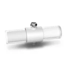 Weddell Duo Shower - Nsf Certified Filter, High Pressure Activa.... Fixed Price $124.92.