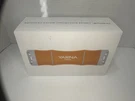 Yarna CWD24 Electronic Water Descaler Open Box, Appears Unused. Fixed Price $97.99.