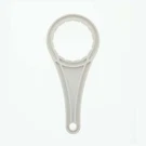 Doulton W2313080 Countertop And Undersink Filtration System Housing Wrench. Fixed Price $9.14.