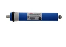 Dow Filmtec TW30-1812-50. Fixed Price $48.50.