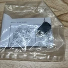 Water Softener Rotor Position Switch Replacement For Ge Kenmore 7305150. Fixed Price $9.99.
