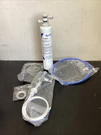 3M Aqua-pure Drinking Water System. 34-8715-4484-6. H3. Fixed Price $74.99.
