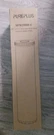 Pureplus 20" X4.5" RFN20BB-C Granular Activated Carbon Water Filter. Fixed Price $29.97.