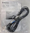Genuine Pentair 520272 Water Solar Temperature Sensor With 20-FEET Cable. Fixed Price $44.99.