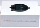 Yarna CWD48 Capacitive Water Descaler For Limescale - Whole House Brand New. Fixed Price $199.00.
