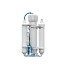 Hydro-pal: Portable Reverse Osmosis Water Filtration System. Fixed Price $69.95.