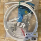 Doulton Installation Kit For Under Sink Filter Systems. Fixed Price $50.00.
