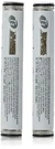 T3 Source Hand-held Showerhead Replacement Water Filter (pack Of 2). Fixed Price $139.99.