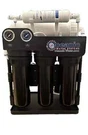Oceanic 400 Gpd High Capacity Commercial Ro Reverse Osmosis Water Filter System. Fixed Price $550.00.