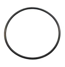 Sterling Orbb O-ring For HJ10-15 HJ20-15 Filter Housings. Fixed Price $19.99.