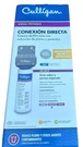 Culligan Under Sink Water Filtration System US-DC3 New. Fixed Price $34.99.