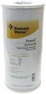 Pentek 655005-43 Iron Reduction RFFE10-BB. Fixed Price $64.99.
