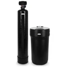 Aquasure Water Softener System Whole House Digital, 1-3 Bathrooms 48,000 Grains. Fixed Price $579.99.