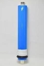 Cfs Ge FX12M AG1812TAE 1616426 18GPD TFM-18 Compatible Reverse Osmosis Membrane. Fixed Price $21.21.