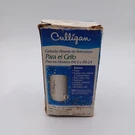 Culligan FM-2RA Faucet Water Filter Replacement Cartridge, Designed To Fit.... Fixed Price $10.00.