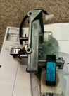 Culligan 01004833 Silver Series Water Softener Parts 24V Drive Motor Assembly +. Fixed Price $109.00.