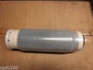Cuno CFS8510-SE Taste,odor & Chloride Reduction Replacement Filter Cartridge. Fixed Price $19.00.
