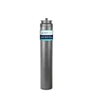 Claryum Under Sink Water Filter Replacement AQ-MF-1-R Direct Connect System. Fixed Price $153.99.