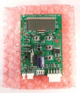 "new" Culligan 01020368 Medallist Gen Water Softener Circuit Control Board. Fixed Price $359.95.